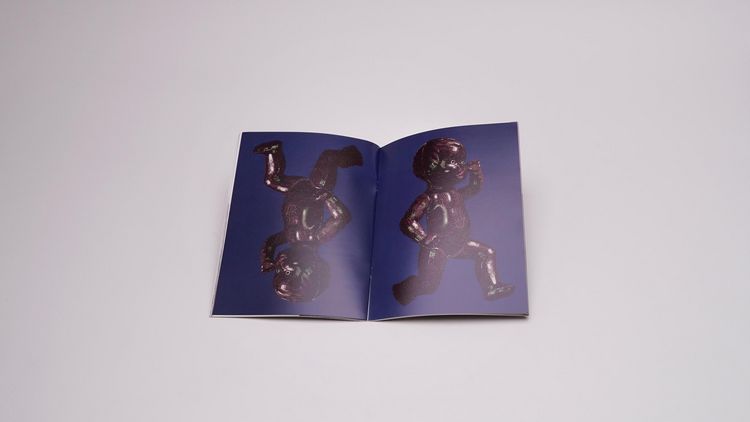 Produktbild: Kensise Anders