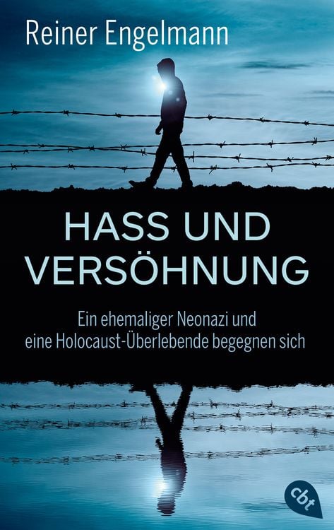 Produktbild: Hass und Vers&ouml;hnung