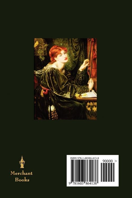 Produktbild: The Book of Jubilees