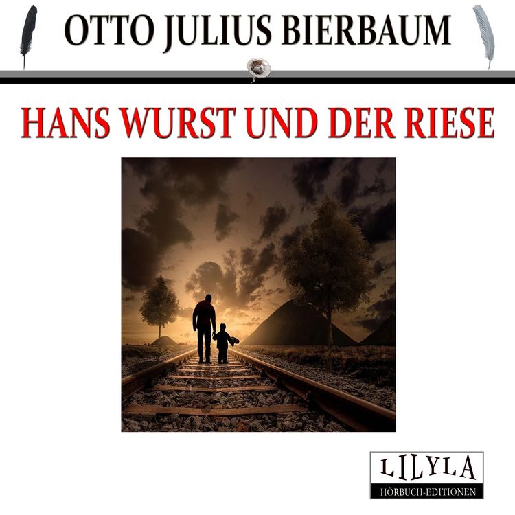 Produktbild: Hans Wurst und der Riese