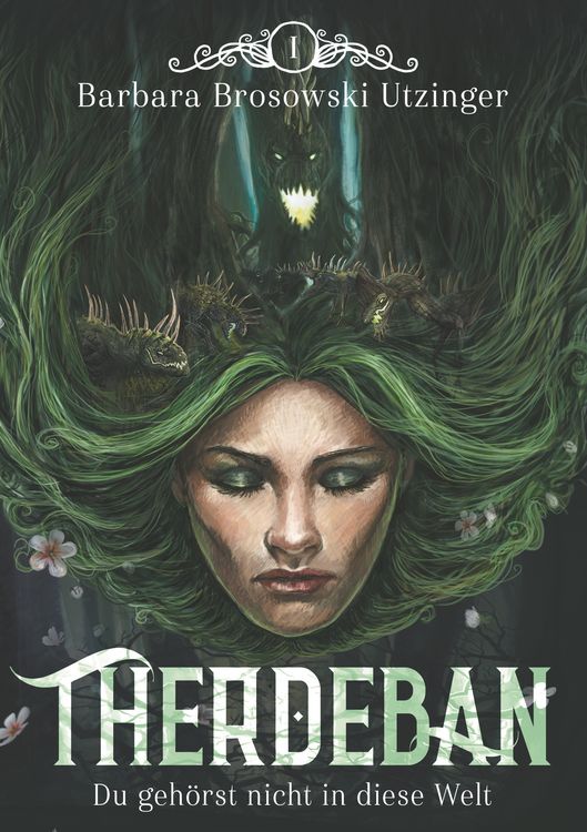 Produktbild: Therdeban