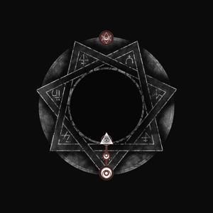 Produktbild: Kvltan (limited 2CD edition)
