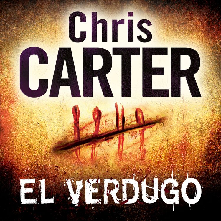 Produktbild: El verdugo