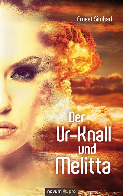 Produktbild: Der Ur-Knall und Melitta