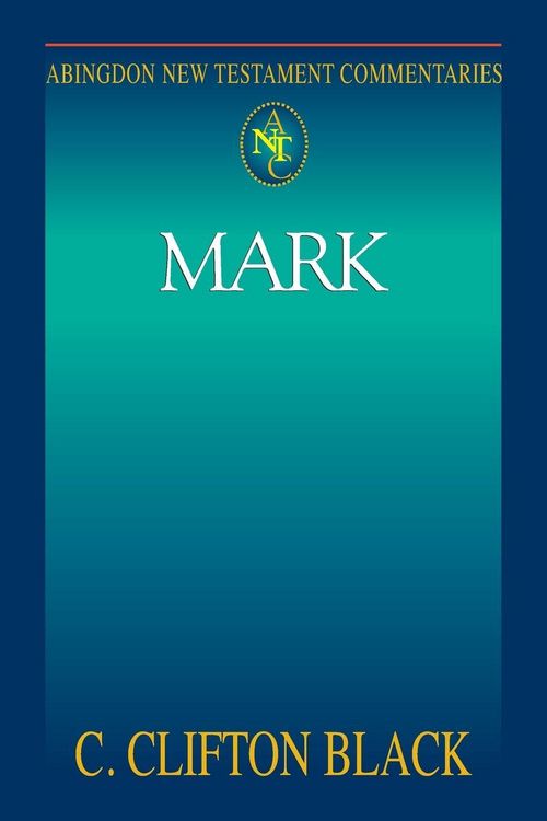 Produktbild: Mark