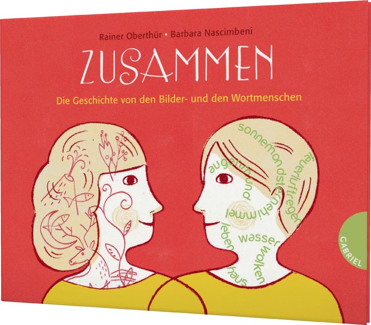 Produktbild: Zusammen