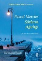 Produktbild: S&ouml;zlerin Agirligi