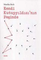 Produktbild: Kendi Kutupyildizinin Pesinde