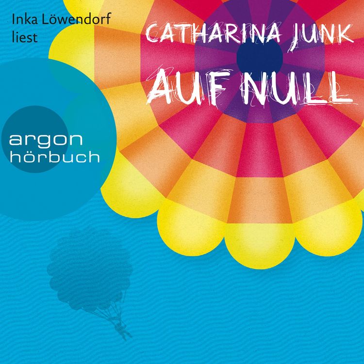 Produktbild: Auf Null