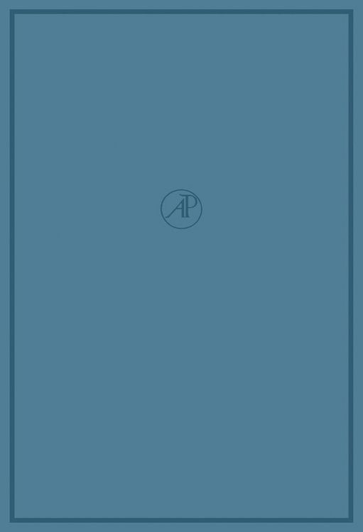Produktbild: Elementary Processes at High Energy Pt B