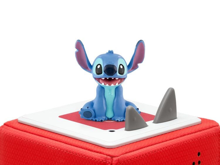 Produktbild: Content-Tonie: Disney Lilo & Stitch