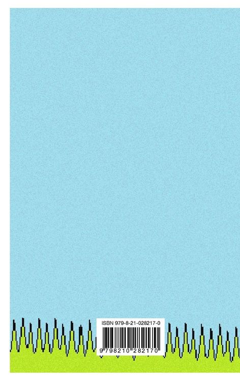 Produktbild: The Traveling Flea