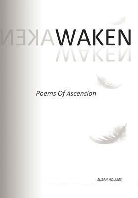 Produktbild: Waken
