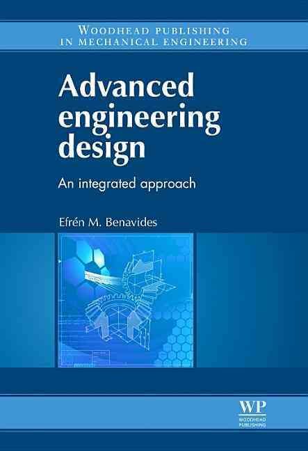 Produktbild: Advd Engineering Design