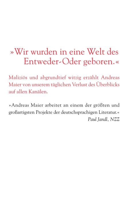 Produktbild: Der Teufel &minus; Roman (Ortsumgehung 10)