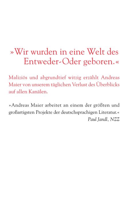 Produktbild: Der Teufel