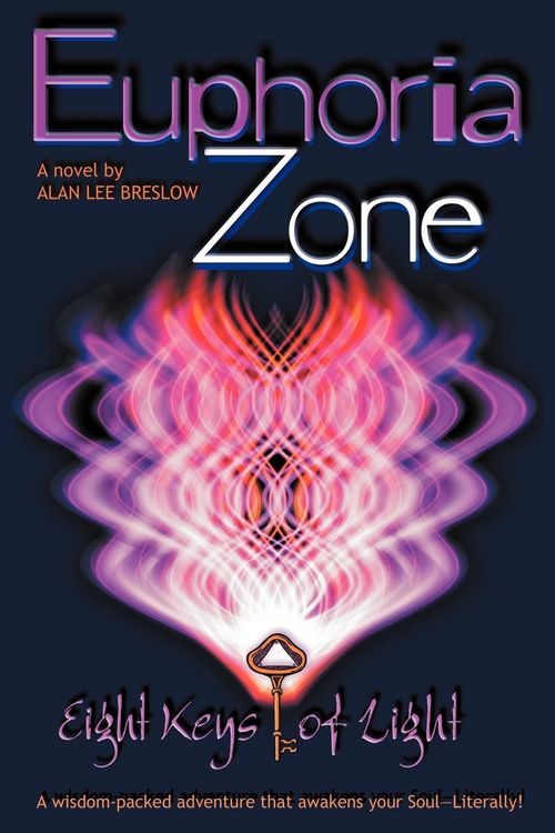 Produktbild: Euphoria Zone
