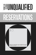 Produktbild: Unqualified Reservations: Volume 2
