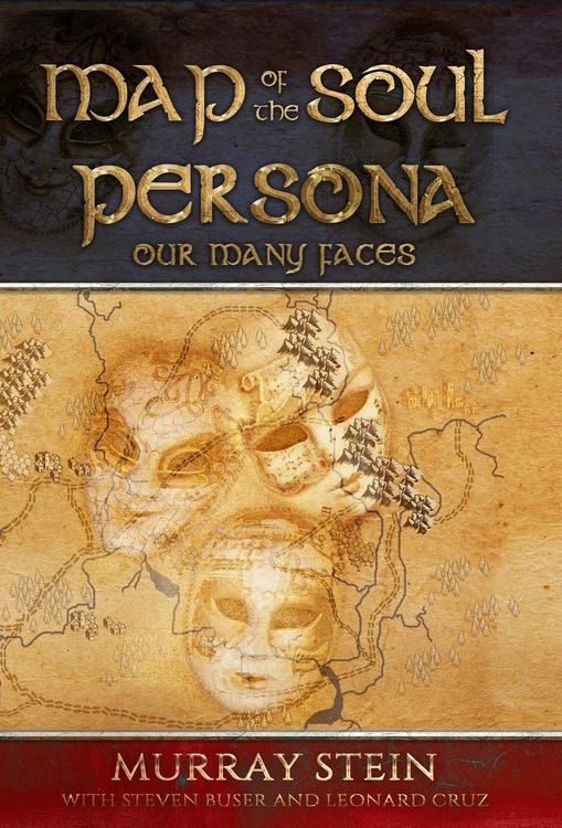 Produktbild: Map of the Soul - Persona