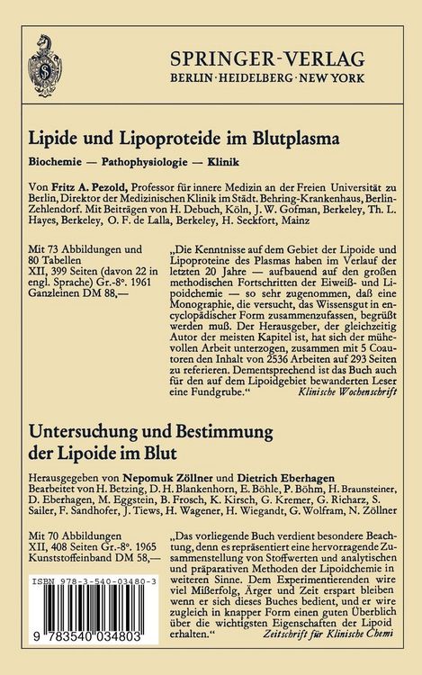 Produktbild: Lipoide