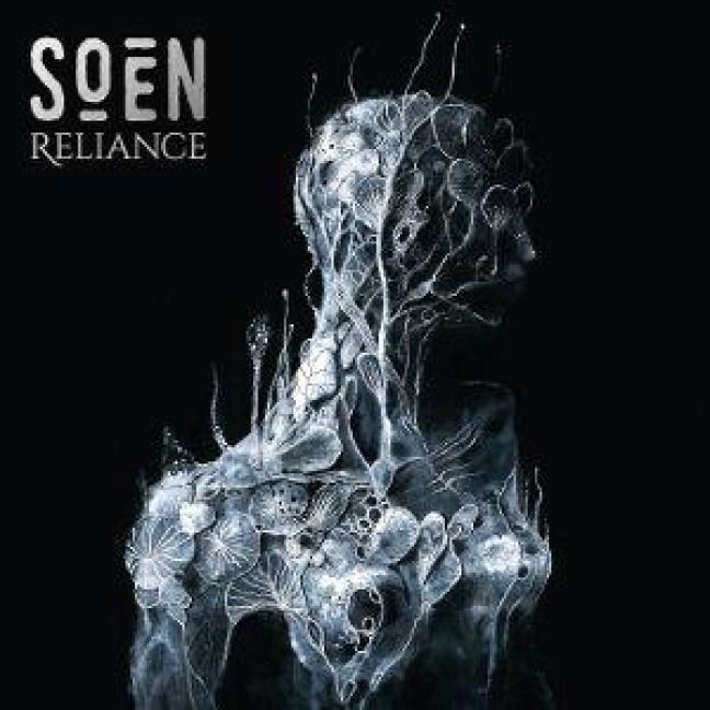 Produktbild: Reliance