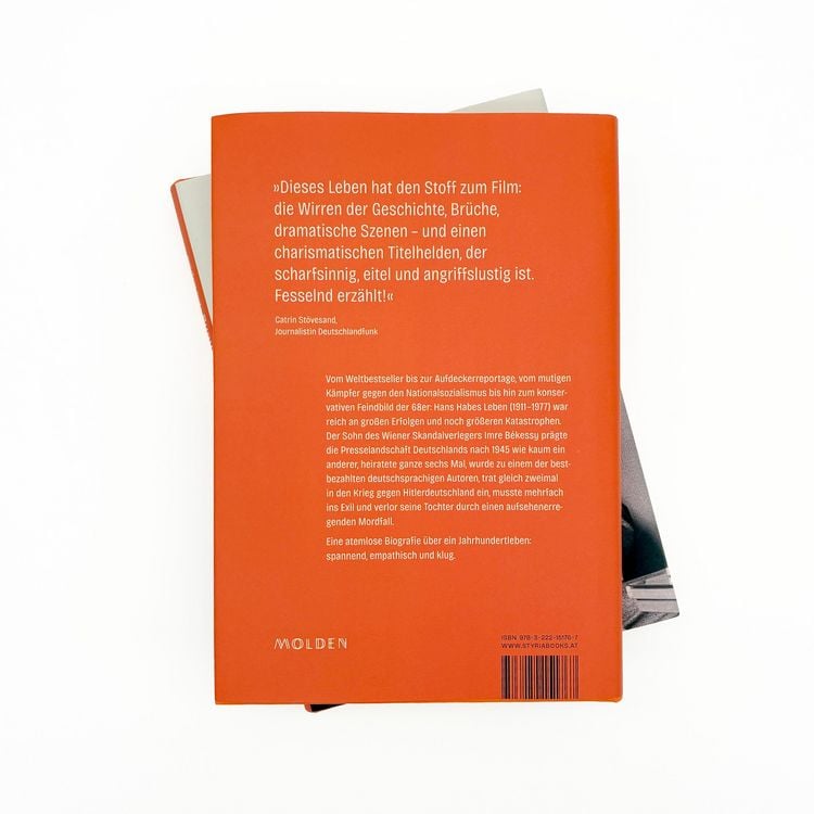 Produktbild: Feindbegegnung