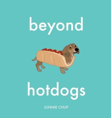 Produktbild: Beyond Hotdogs