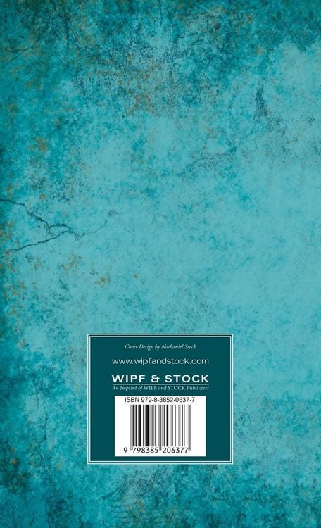 Produktbild: The Jewish and the Christian Messiah