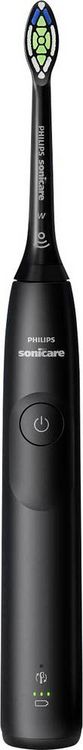 Produktbild: Philips Sonicare 5300 HX7101/01 Elektrische Zahnb&uuml;rste Schwarz
