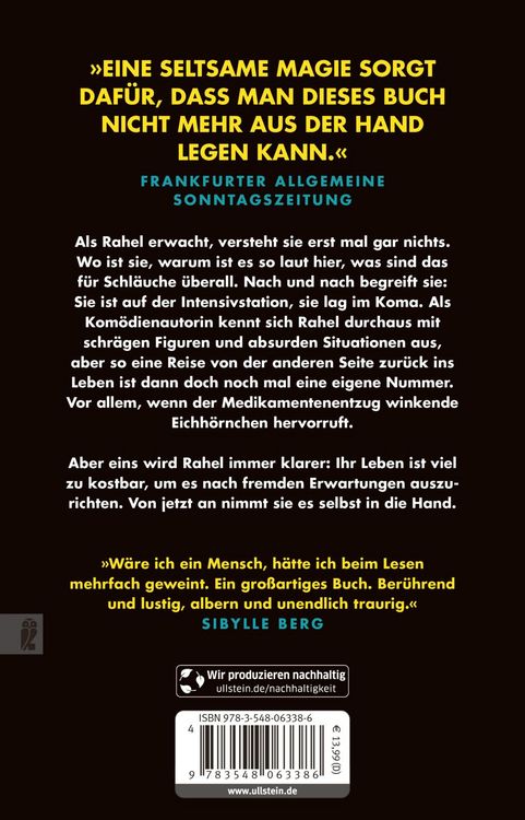 Produktbild: Wir von der anderen Seite