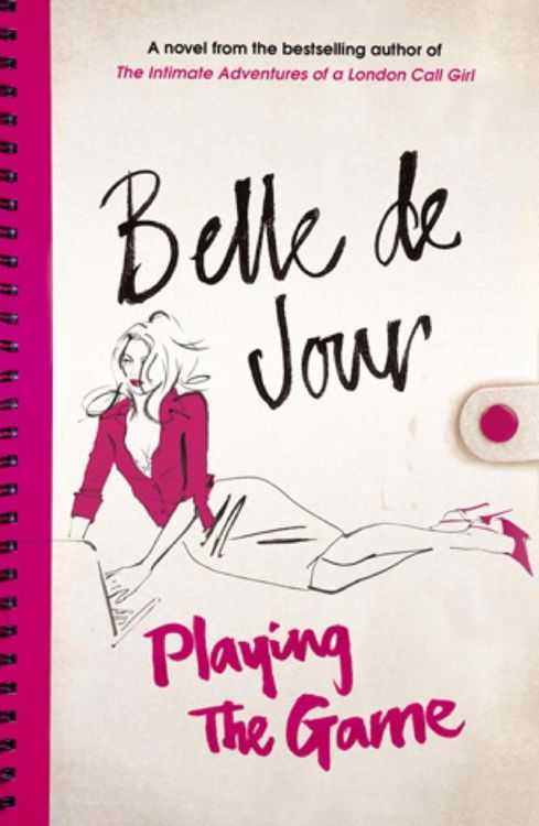 Produktbild: Playing the Game