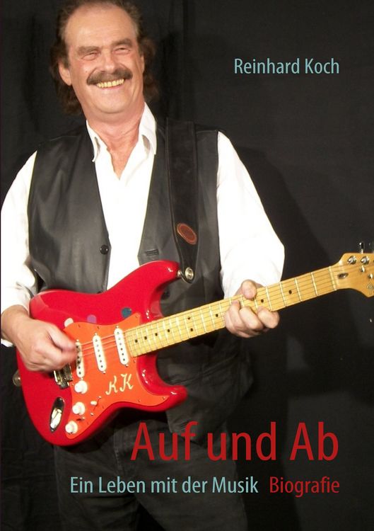 Produktbild: Auf und Ab