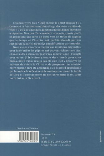 Produktbild: The Joint Development Board: Estimating Checklist for Capita