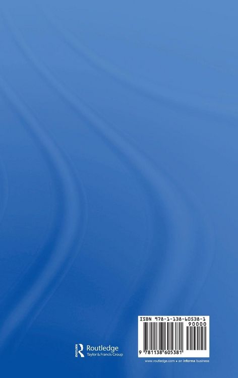 Produktbild: Self-examination in Psychoanalysis and Psychotherapy