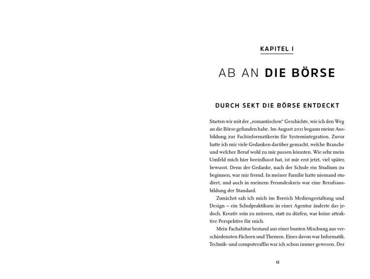 Produktbild: Aktien-Life-Balance
