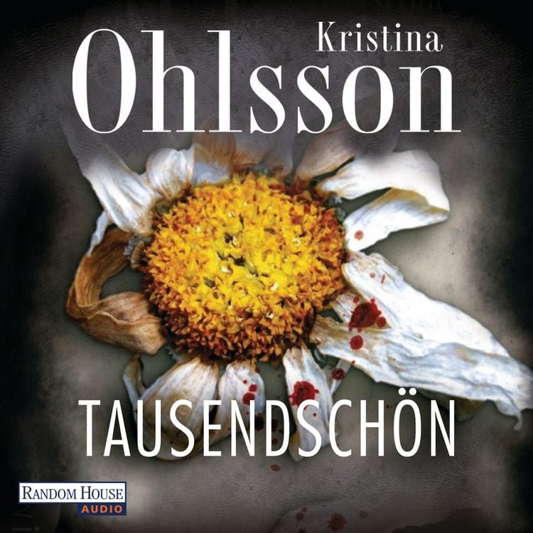 Produktbild: Tausendsch&ouml;n