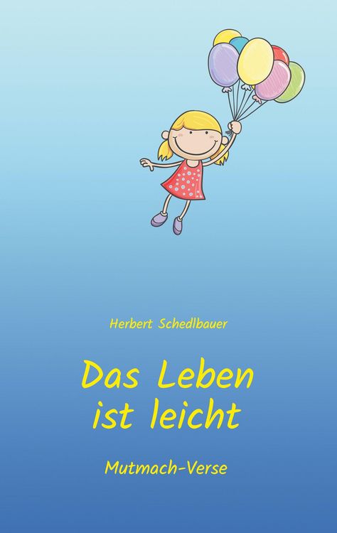 Produktbild: Das Leben ist leicht