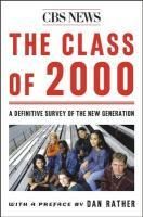 Produktbild: The Class Of 2000