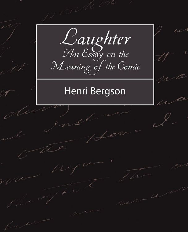 Produktbild: Laughter