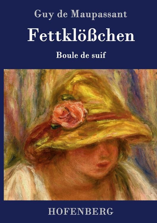 Produktbild: Fettkl&ouml;&szlig;chen