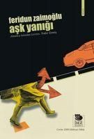 Produktbild: Ask Yanigi