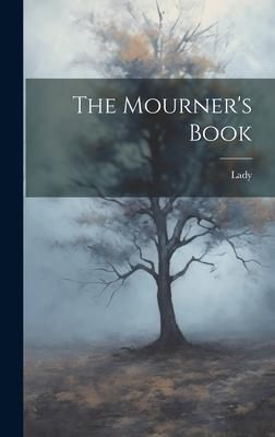 Produktbild: The Mourner's Book