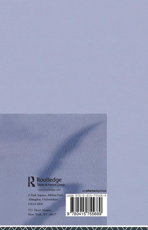 Produktbild: Adam Smith's Legacy