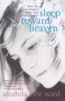 Produktbild: Sleep Toward Heaven