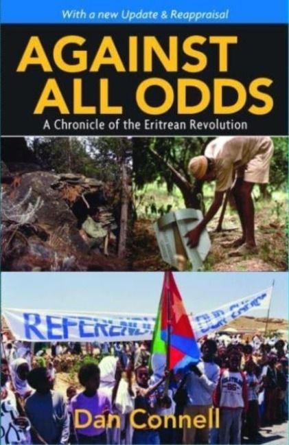 Produktbild: Connell, D: Against All Odds