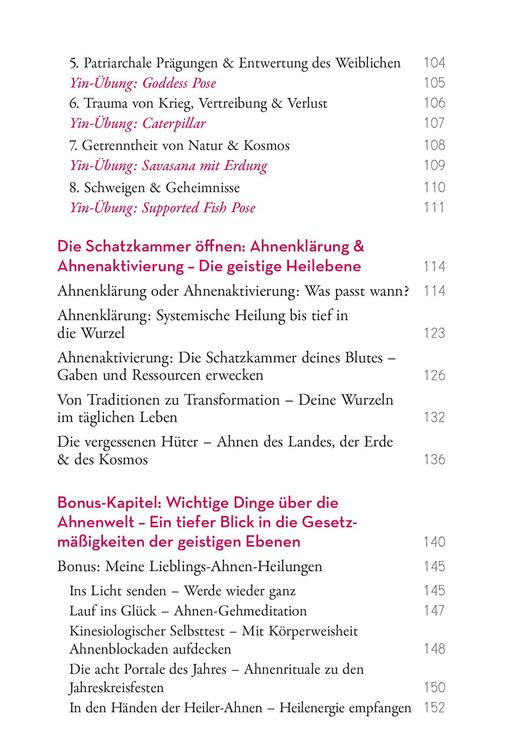 Produktbild: Die Wende beginnt in Dir - Ahnenarbeit, Epigenetik u. spirituelle Transformation