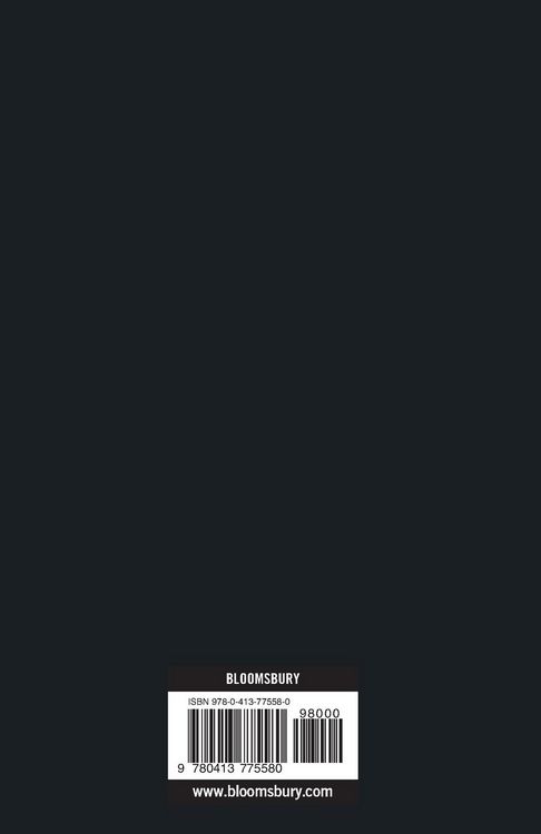 Produktbild: Romance