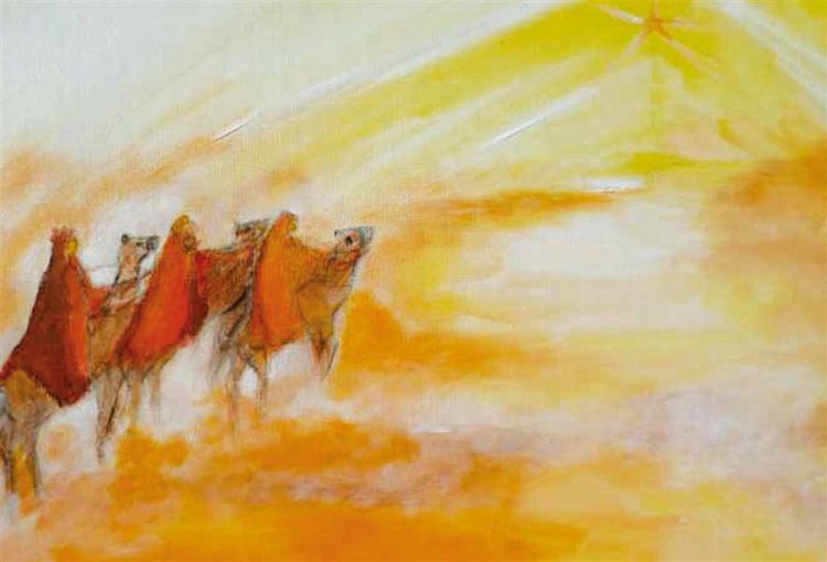 Produktbild: Marche des mages: pack de 5 exemplaires