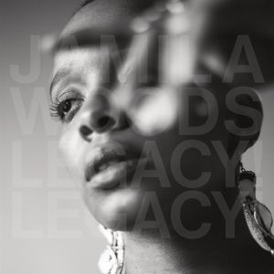 Produktbild: Legacy! Legacy!