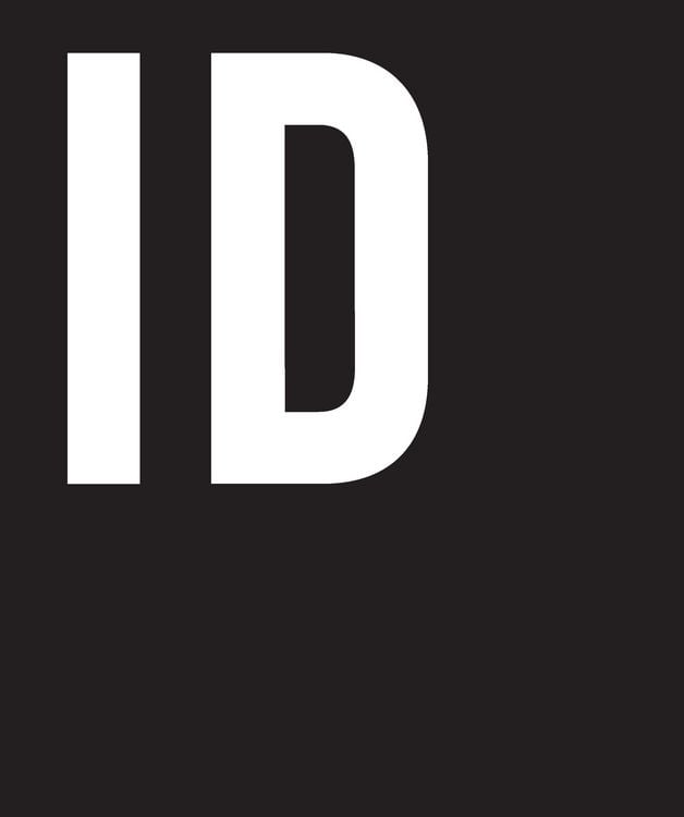 Produktbild: Identity Designed
